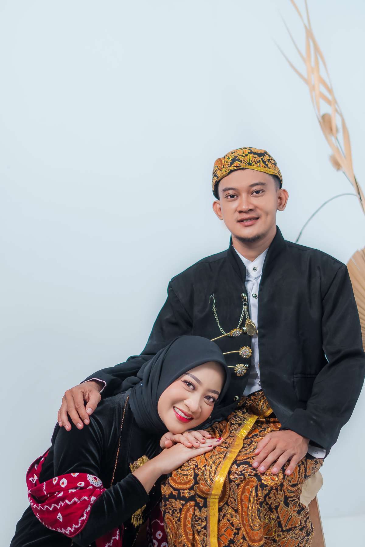 Klien #